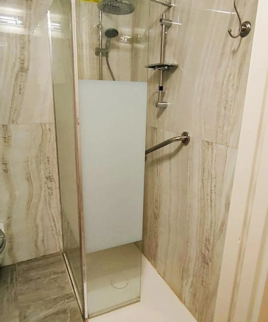Appartement A Pochi Passi Da San Marco à Venise